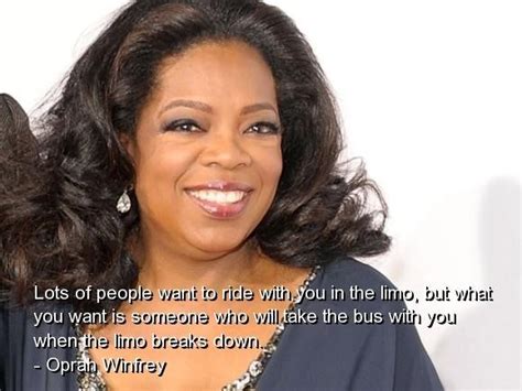 Oprah Winfrey Famous Quotes. QuotesGram