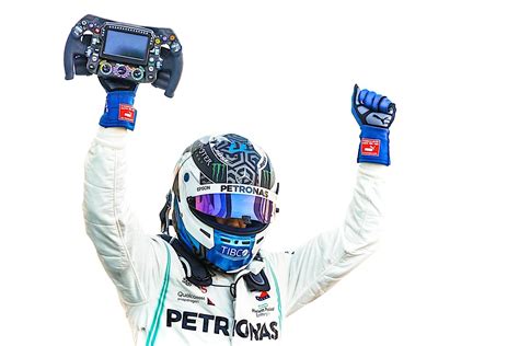 Mercedes Ruins Rest of F1 Season as It Takes Teams Title, Drivers’ Win ...