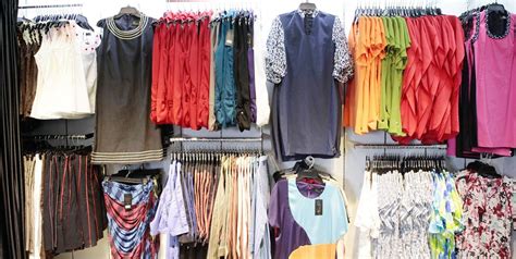 Sri Lankan Apparel Product Categories - EDB Sri Lanka