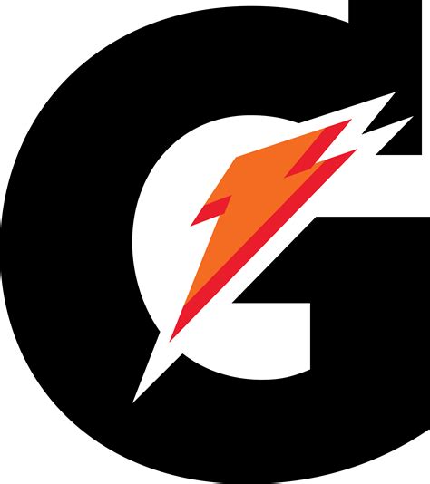 Gatorade Logo - PNG y Vector