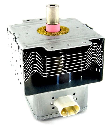 Microwave Magnetron DP16737 parts | Sears PartsDirect