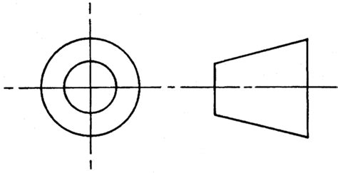 Grade 9, Orthographic projections in drawings, By OpenStax | Jobilize