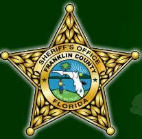 FRANKLIN COUNTY FL SHERIFF’S OFFICE - NationalEvictions.com