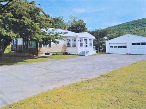 604 Main St, Gorham, NH 03581 | Trulia