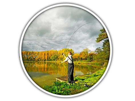 20 CARP FISHING TIPS TO TRY RIGHT NOW! | Angling Times