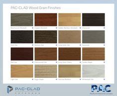 36 PAC-CLAD ideas in 2024 | metal wall panel, metal roof, wall panels