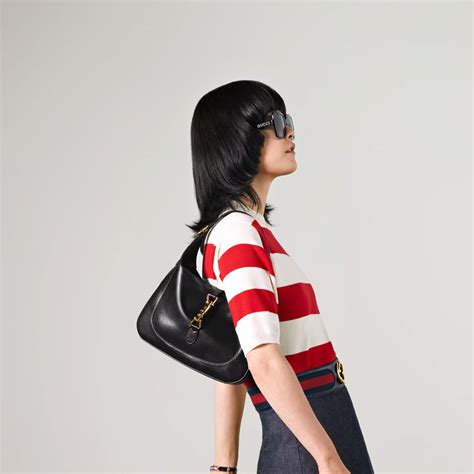 This is the Gucci bag that you’ll see (and carry) everywhere in 2023 | Tatler Asia