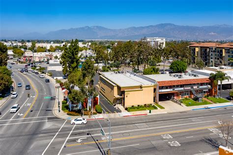 421 S Glendora Ave, West Covina, CA 91790 - Office for Lease | LoopNet