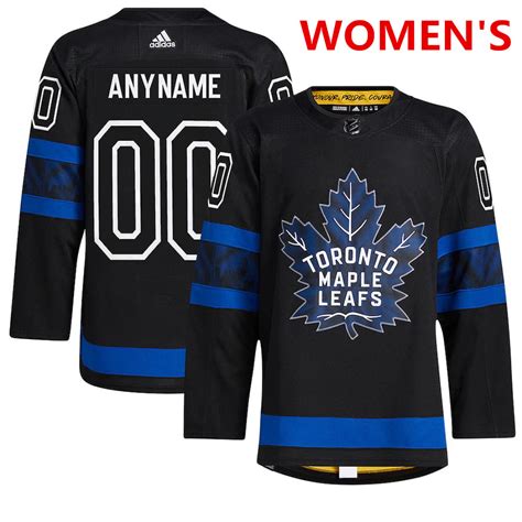 Cheap Custom NHL Jerseys,Replica Custom NHL Jerseys,wholesale Custom ...