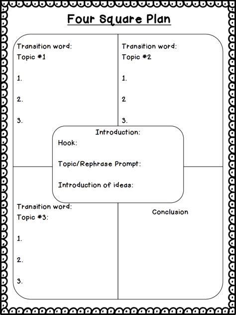 Pin on narrative writing