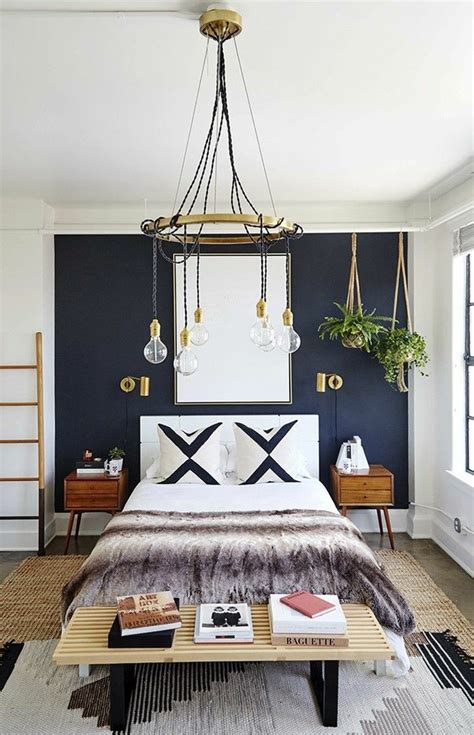 Transitional Bedroom - Transitional - Bedroom - Houston | Houzz