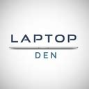 Laptop Den