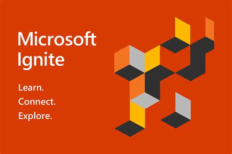 Bit di Microsoft Ignite 2019 - StorageReview.com