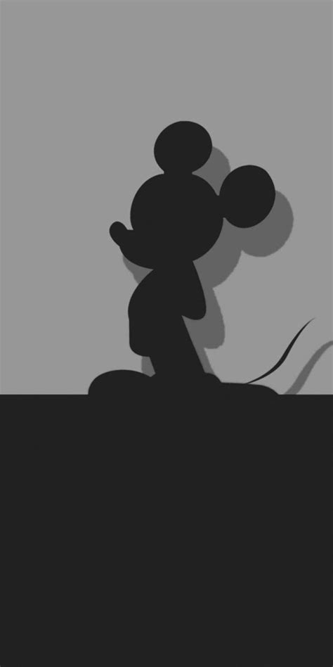 Pin by Melissatellite on Material °Minimal °Pattern 2 | Mickey mouse ...