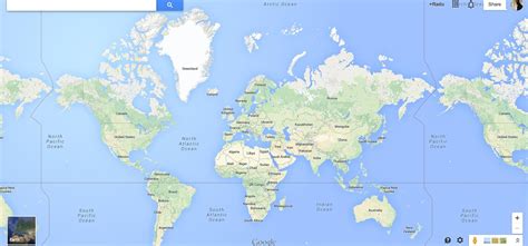 View World Map Google Earth New In Maps Stack Of The