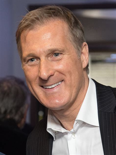 Maxime Bernier | The Canadian Encyclopedia