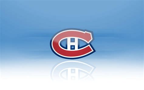 Habs Wallpapers - Wallpaper Cave