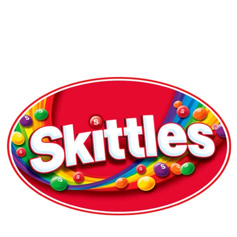 skittles logo png 10 free Cliparts | Download images on Clipground 2024