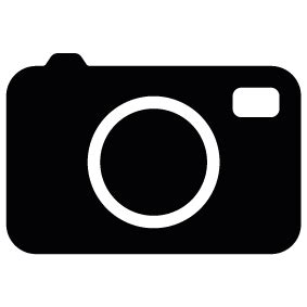 Camera Silhouette at GetDrawings | Free download