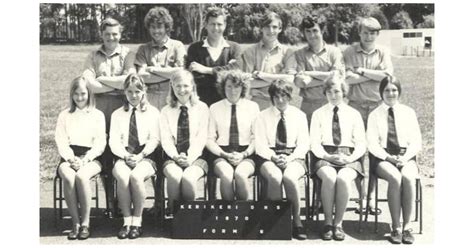 School Photos - Northland / Kerikeri High School - Kerikeri | MAD on New Zealand