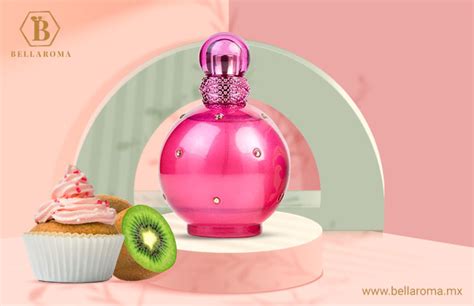 Representación carne Notable perfumes mas dulces de mujer Agrícola ...