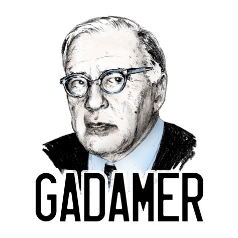 PEL Episode 111: Gadamer's Hermeneutics | The Partially Examined Life Philosophy Podcast | A ...