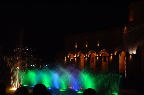 Free download Yerevan travel photo Brodyagacom image gallery Armenia ...