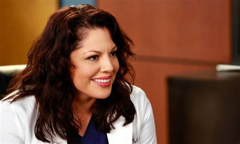 Callie Torres | Lgbtonmedias Wiki | Fandom