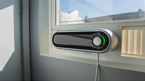 Smart Air Conditioner - EEWeb