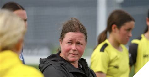 Wellington Phoenix coach looking forward to ‘boom’ of interest during 2023 World Cup – Equalizer ...