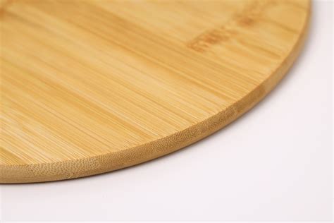 Laserable Bamboo Cutting Boards – Rowmark Australia