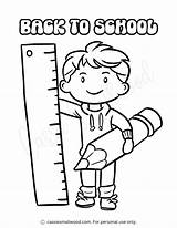 THE CUTEST School Coloring Pages  Cassie Smallwood sketch template