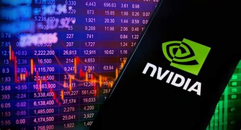 Nvidia (NVDA): Analysts Expect 140% Earnings Growth in Q2