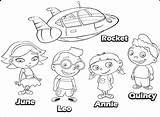 Free Annie Coloring Pages sketch template