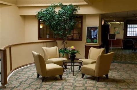 Meeting Rooms at RED LION YAKIMA CENTER, 607 E Yakima Avenue, Yakima, Wa, 98901, United States ...