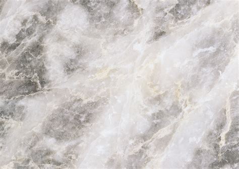 🔥 [49+] Tumblr Marble Wallpapers | WallpaperSafari