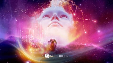 Boost Your Brainwave Activity With Binaural Beats Meditation - Synctuition