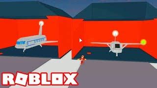 Roblox casino tycoon - tenlasem