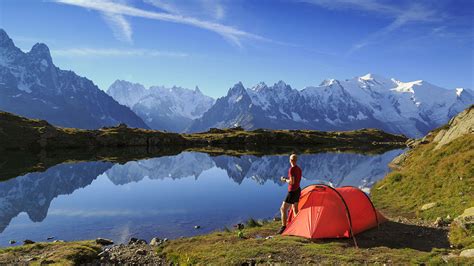 camping in europe secret campsites in france things to take to eurocamp ...