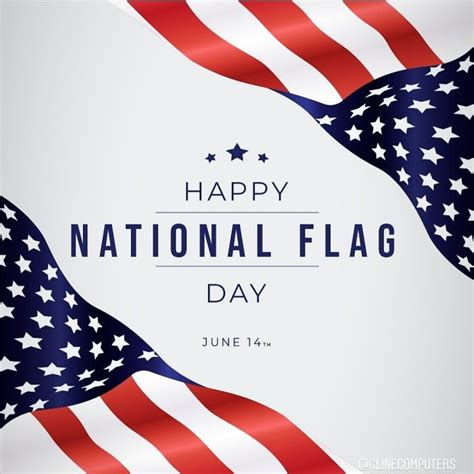 Happy National Flag Day | Celebrate with Country Flags