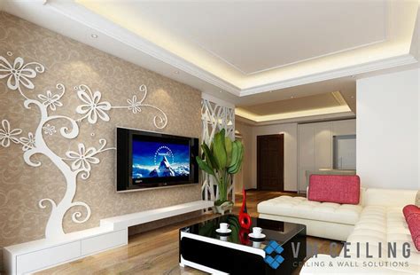 Simple False Ceiling Designs For Living Room Online 57 Off Www Colegiogamarra Com