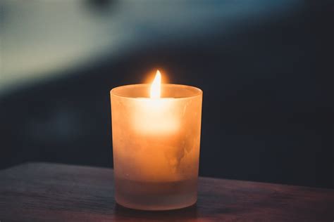 100+ Candle Pictures | Download Free Images & Stock Photos on Unsplash