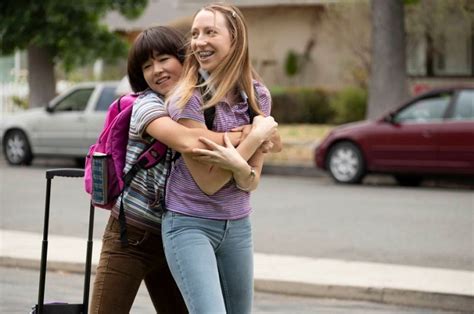 PEN15 season 2 release date, trailers, cast, plot and everything we know about the return of ...