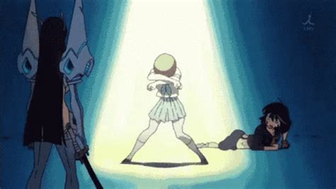 Anime Sas GIF - Anime Sas - Discover & Share GIFs