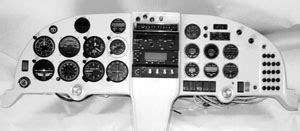 ADVANTAGE AVIONICS - AIRCRAFT SPRUCE AVIONICS INSTALLATION DIVIS from ...