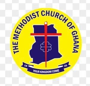 Methodist Church Ghana organises first puberty rites - Ghana Business News