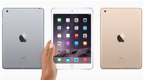 The best cheap iPad deals for Boxing Day 2017 – Top Tech Bank