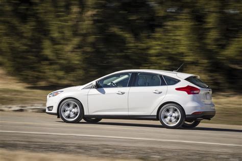 2017 Ford Focus Interior Dimensions | Cabinets Matttroy