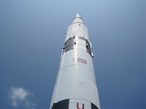 The Huntsville Space Museum | Space museum, Favorite places, Huntsville