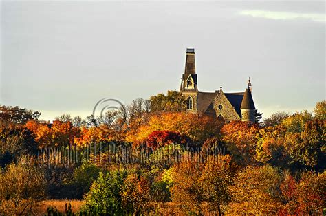 Images of Iowa Nature & Landscapes - Prairie Moon Photography